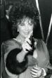 Elizabeth Taylor at NY Stock Exchange, Wall Street, 1989 NYC.jpg